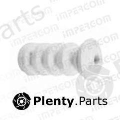  ORIGINAL IMPERIUM part 37456 Rubber Buffer, suspension
