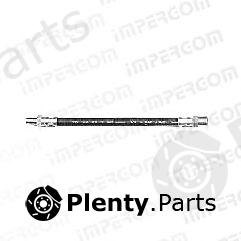  ORIGINAL IMPERIUM part 60378 Brake Hose