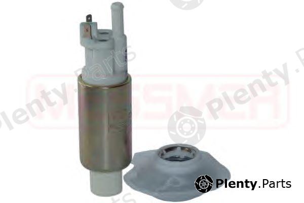  MESSMER part 770010 Fuel Pump