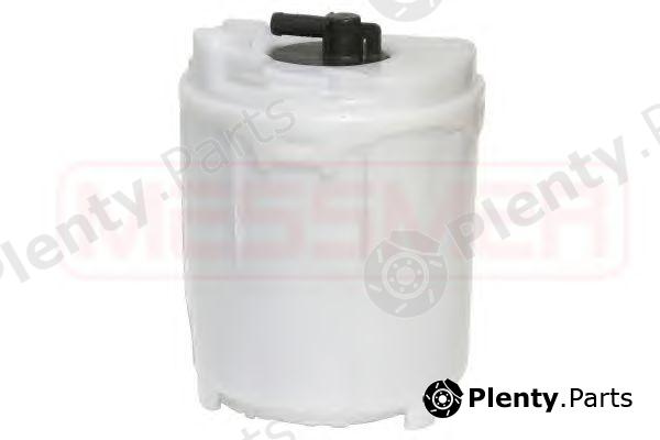  MESSMER part 770041 Fuel Pump