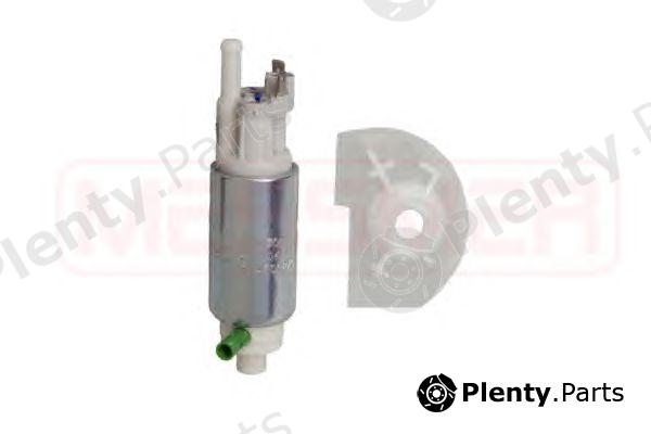  MESSMER part 770097 Fuel Pump