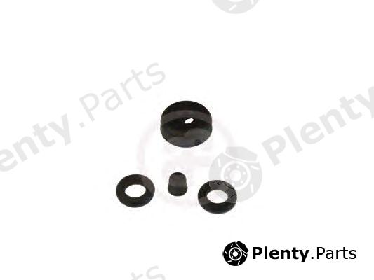  AUTOFREN SEINSA part D1002 Repair Kit, clutch master cylinder