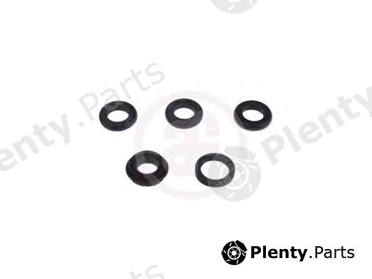  AUTOFREN SEINSA part D1024 Repair Kit, brake master cylinder