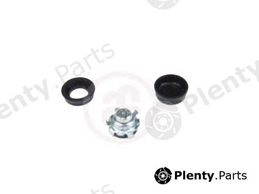  AUTOFREN SEINSA part D1039 Repair Kit, brake master cylinder