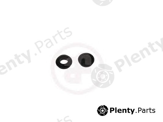  AUTOFREN SEINSA part D1041 Repair Kit, clutch master cylinder