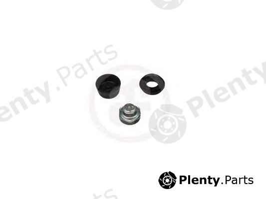  AUTOFREN SEINSA part D1042 Repair Kit, brake master cylinder