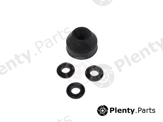  AUTOFREN SEINSA part D1054 Repair Kit, brake master cylinder