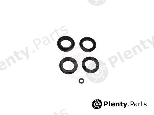  AUTOFREN SEINSA part D1090 Repair Kit, brake master cylinder