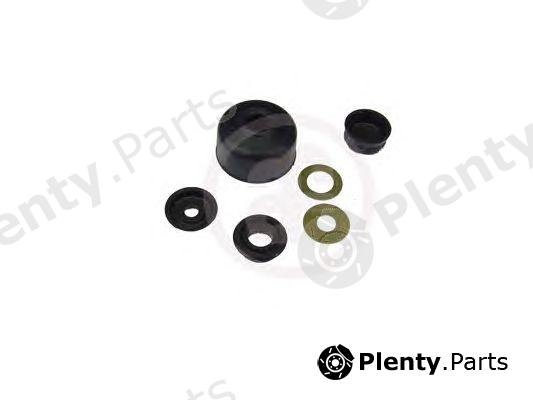  AUTOFREN SEINSA part D1150 Repair Kit, clutch master cylinder