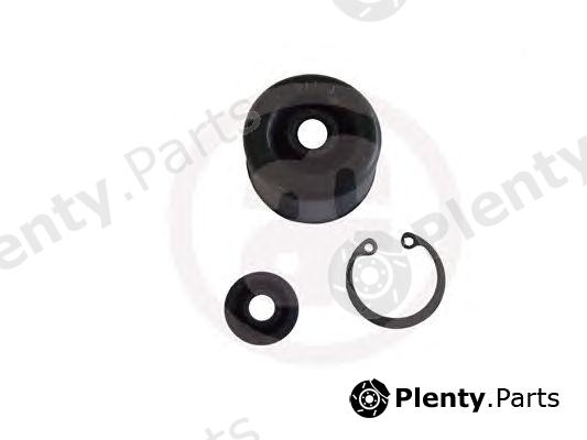  AUTOFREN SEINSA part D1618 Repair Kit, clutch master cylinder