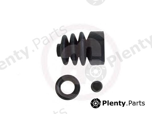  AUTOFREN SEINSA part D3187 Repair Kit, clutch slave cylinder