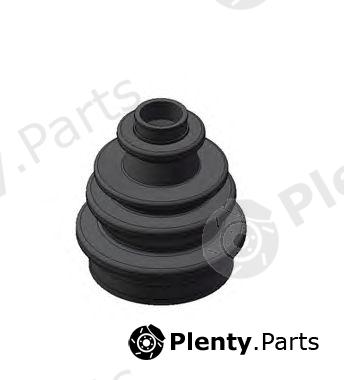  AUTOFREN SEINSA part D8145 Bellow Set, drive shaft