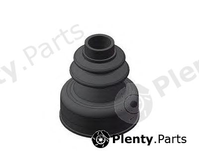  AUTOFREN SEINSA part D8045 Bellow Set, drive shaft