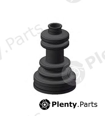  AUTOFREN SEINSA part D8188 Bellow Set, drive shaft