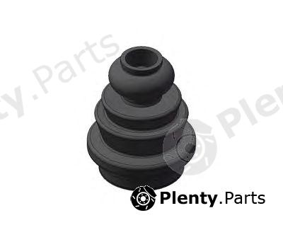  AUTOFREN SEINSA part D8049 Bellow Set, drive shaft