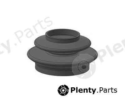  AUTOFREN SEINSA part D8373 Bellow Set, drive shaft