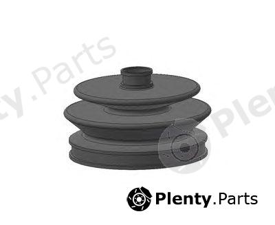  AUTOFREN SEINSA part D8319 Bellow Set, drive shaft