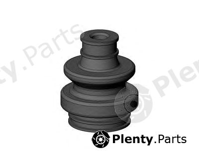  AUTOFREN SEINSA part D8190 Bellow Set, drive shaft