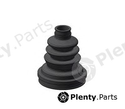  AUTOFREN SEINSA part D8070 Bellow Set, drive shaft