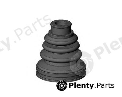  AUTOFREN SEINSA part D8205 Bellow Set, drive shaft