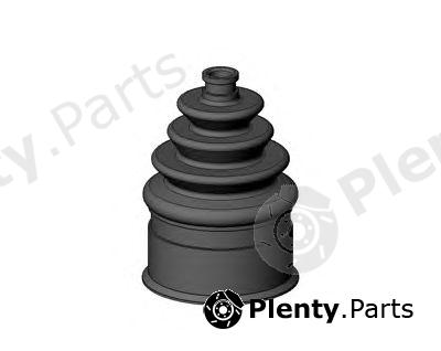  AUTOFREN SEINSA part D8160 Bellow Set, drive shaft