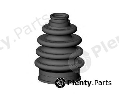  AUTOFREN SEINSA part D8027 Bellow Set, drive shaft