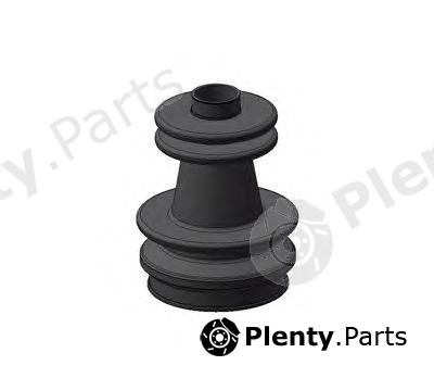  AUTOFREN SEINSA part D8075 Bellow Set, drive shaft