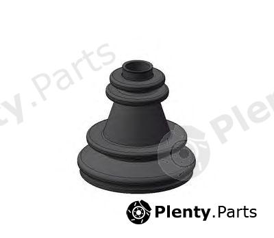 AUTOFREN SEINSA part D8193 Bellow Set, drive shaft