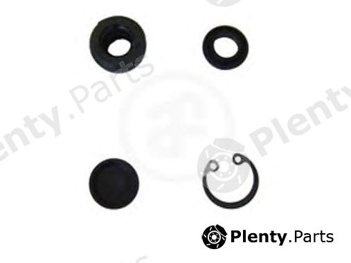  AUTOFREN SEINSA part D1836 Repair Kit, clutch master cylinder