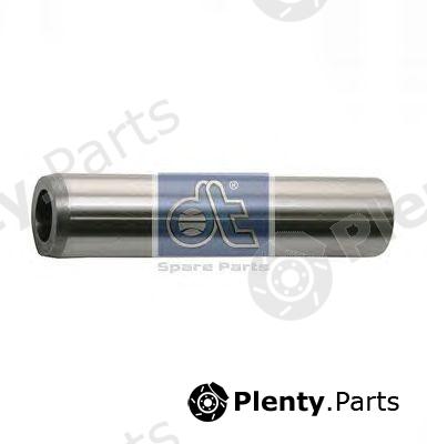  DT part 1.10230 (110230) Valve Guides