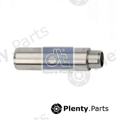  DT part 1.10231 (110231) Valve Guides