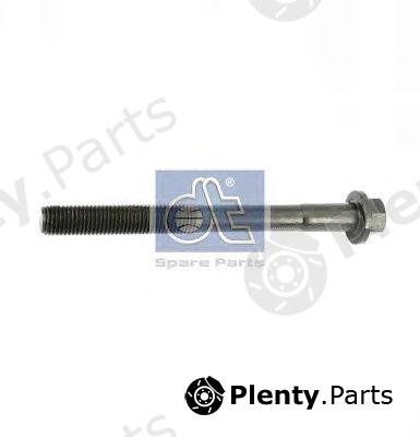  DT part 1.10538 (110538) Cylinder Head Bolt