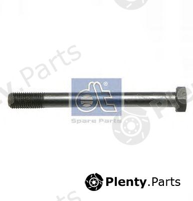  DT part 1.10547 (110547) Cylinder Head Bolt