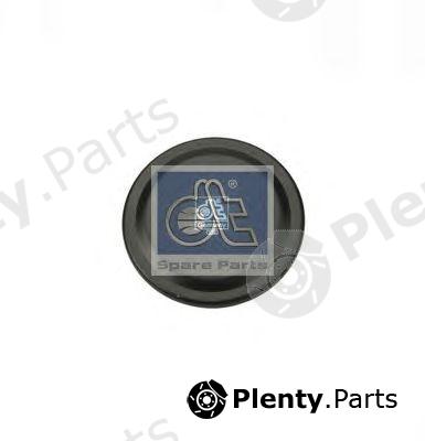  DT part 1.12117 (112117) Pressure Controller, fuel pump
