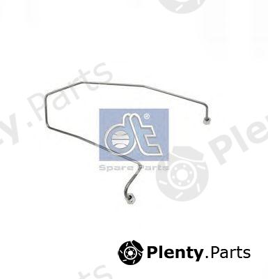 DT part 1.12443 (112443) Replacement part