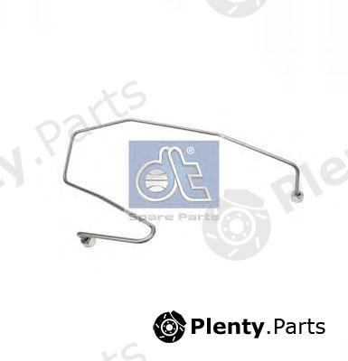  DT part 1.12444 (112444) Replacement part