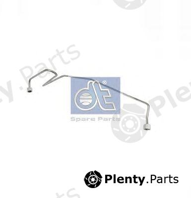  DT part 1.12445 (112445) Replacement part