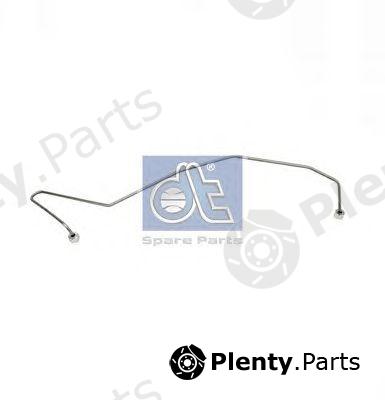  DT part 1.12446 (112446) Replacement part