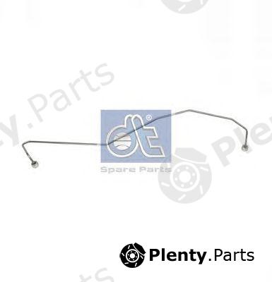  DT part 1.12447 (112447) Replacement part