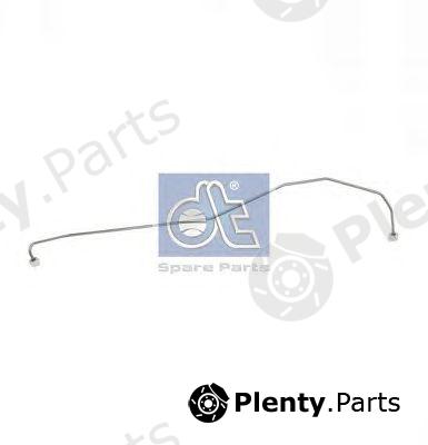  DT part 1.12448 (112448) Replacement part