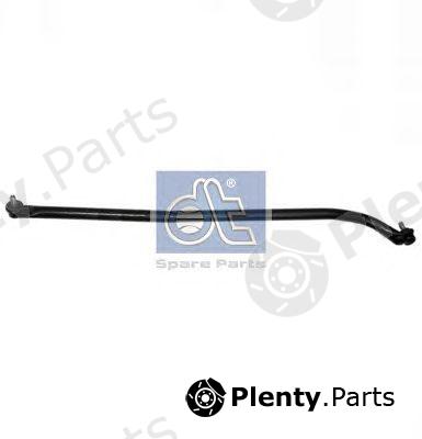  DT part 1.14450 (114450) Selector-/Shift Rod