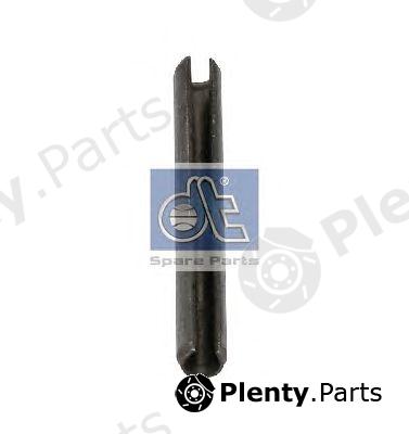  DT part 1.18209 (118209) Spring Retaining Pin, brake shoe