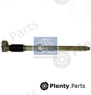  DT part 1.19014 (119014) Steering Column