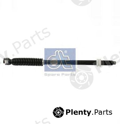  DT part 1.19024 (119024) Steering Column