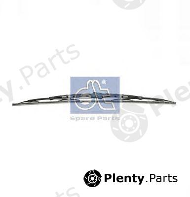  DT part 1.22087 (122087) Replacement part