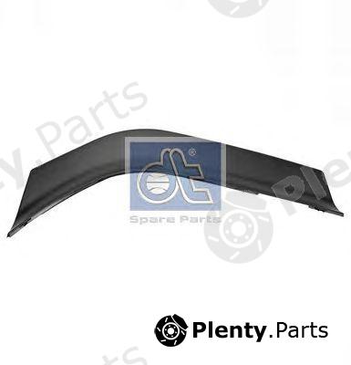  DT part 1.22606 (122606) Wing
