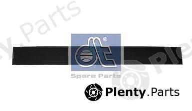  DT part 1.27078 (127078) Steel Strap, fuel tank