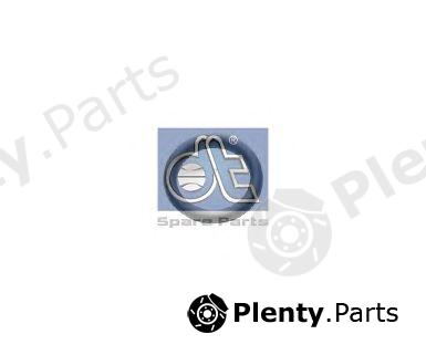  DT part 1.27413 (127413) Replacement part
