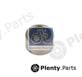  DT part 2.10000 (210000) Valve Cap