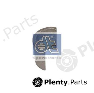  DT part 2.10001 (210001) Valve Cotter